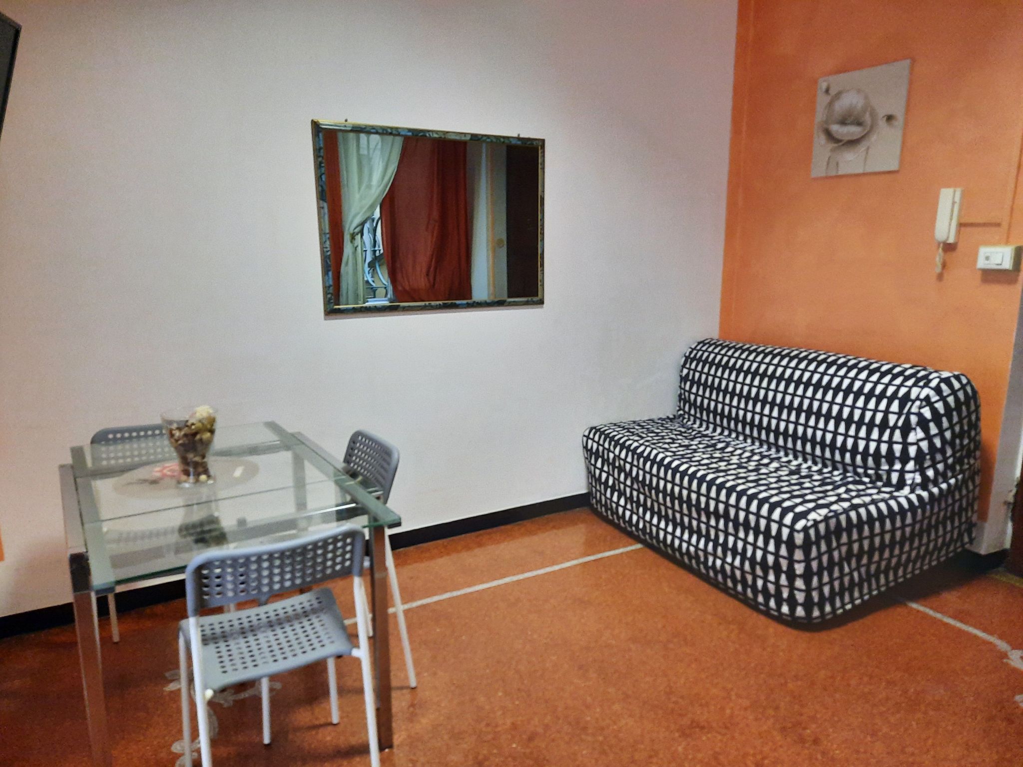 313772-Image-tags.info