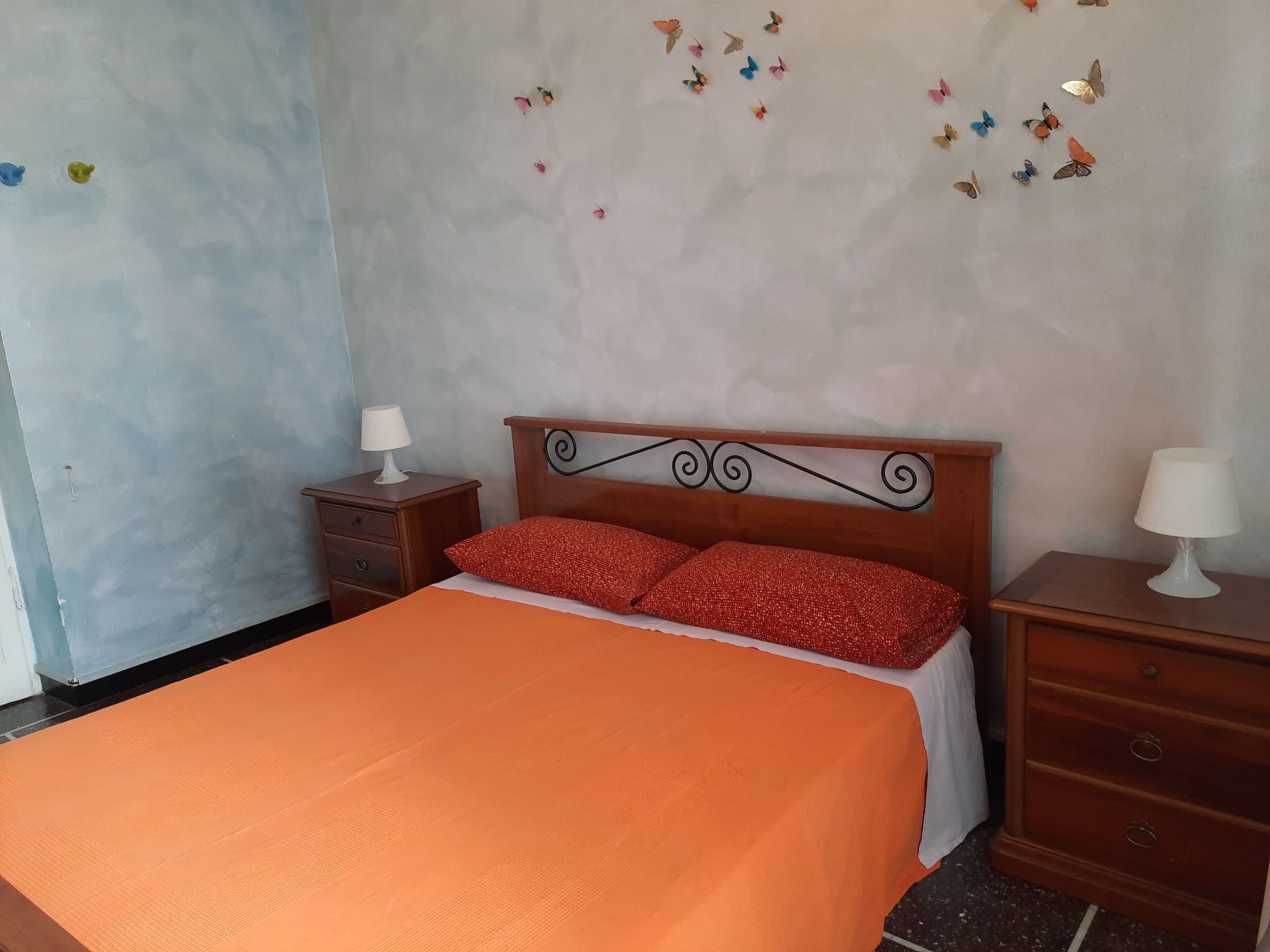 313772-Image-tags.info