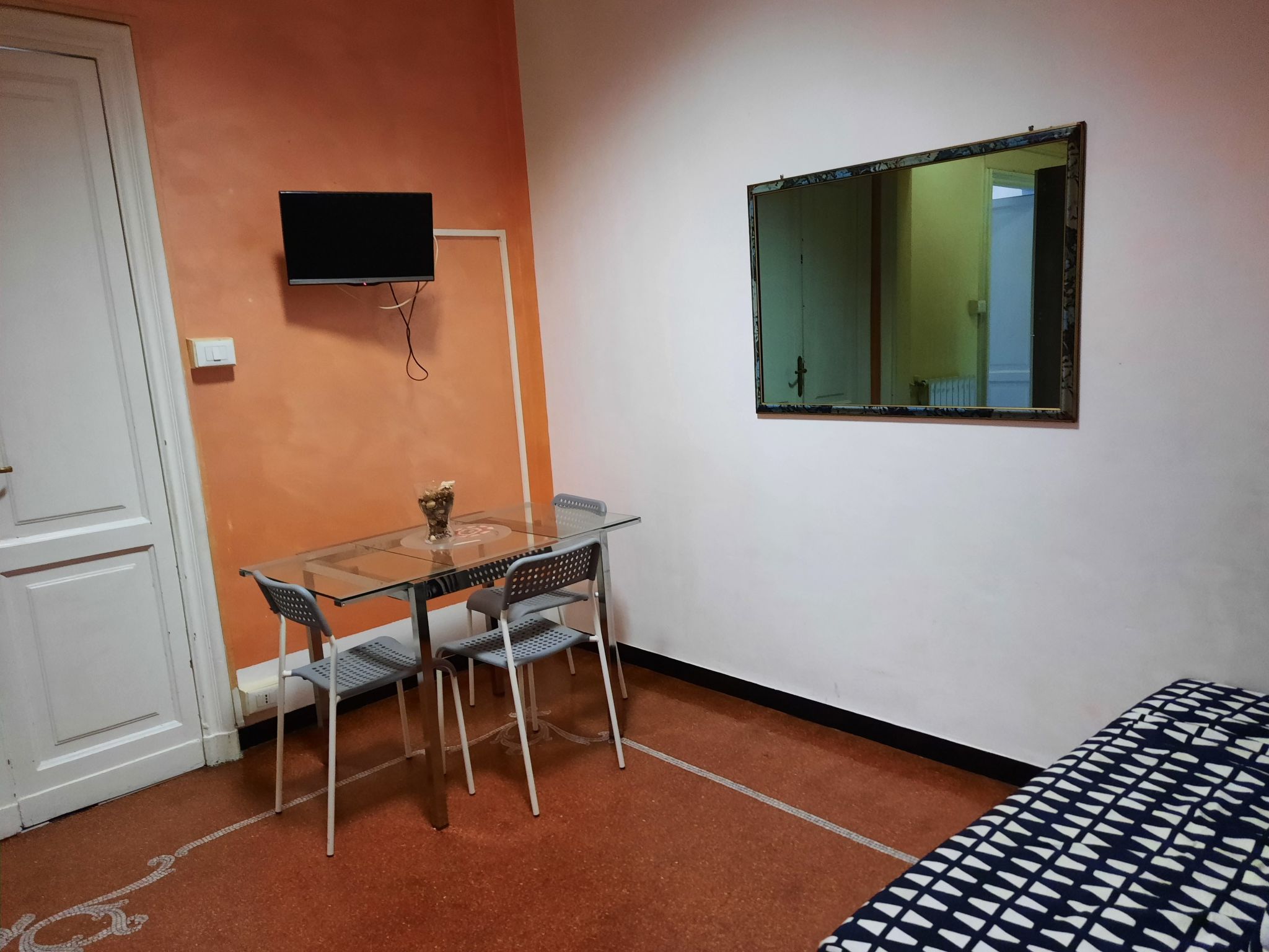 313772-Image-tags.info