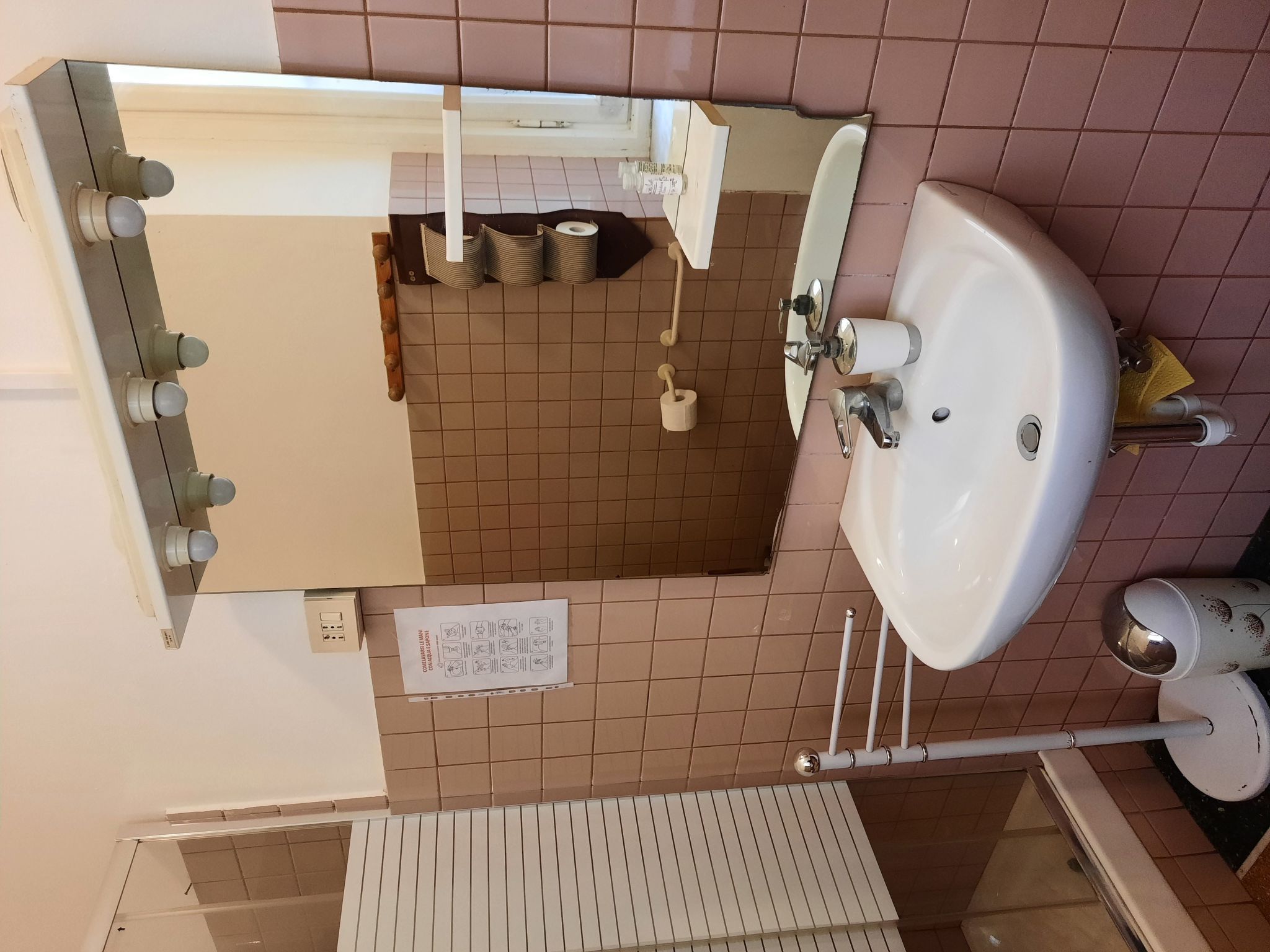 313772-Image-tags.info