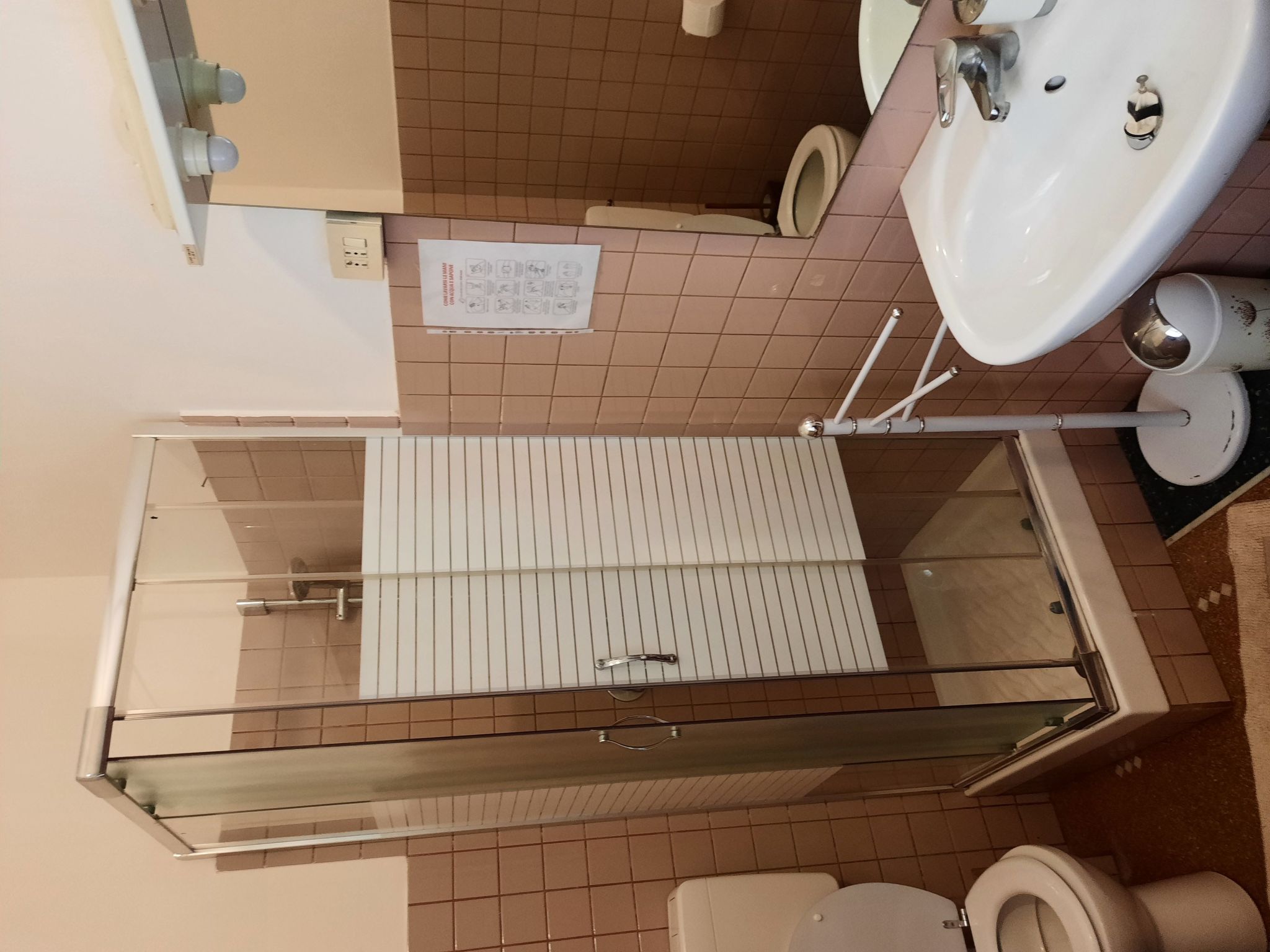 313772-Image-tags.info