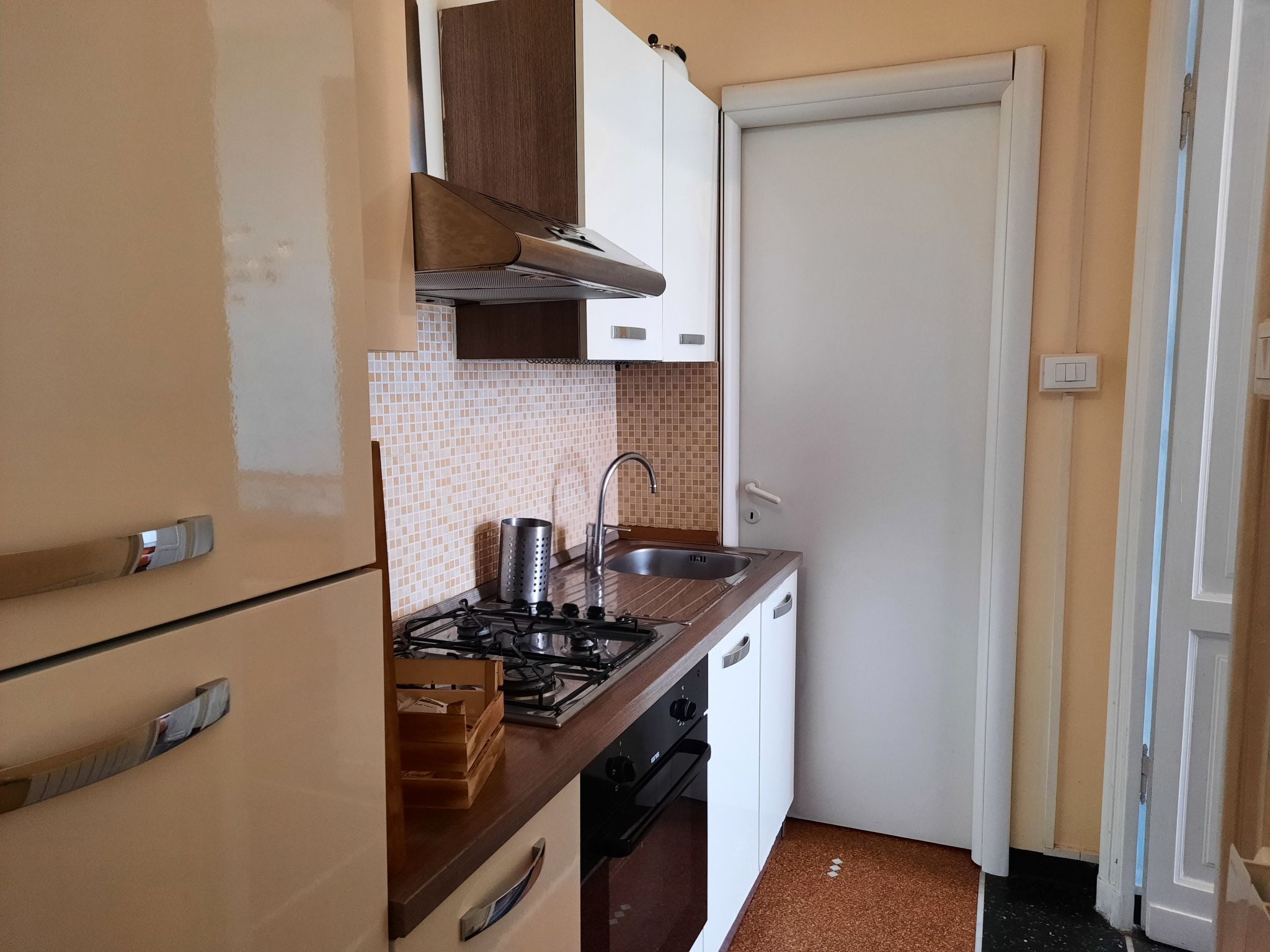 313772-Image-tags.info