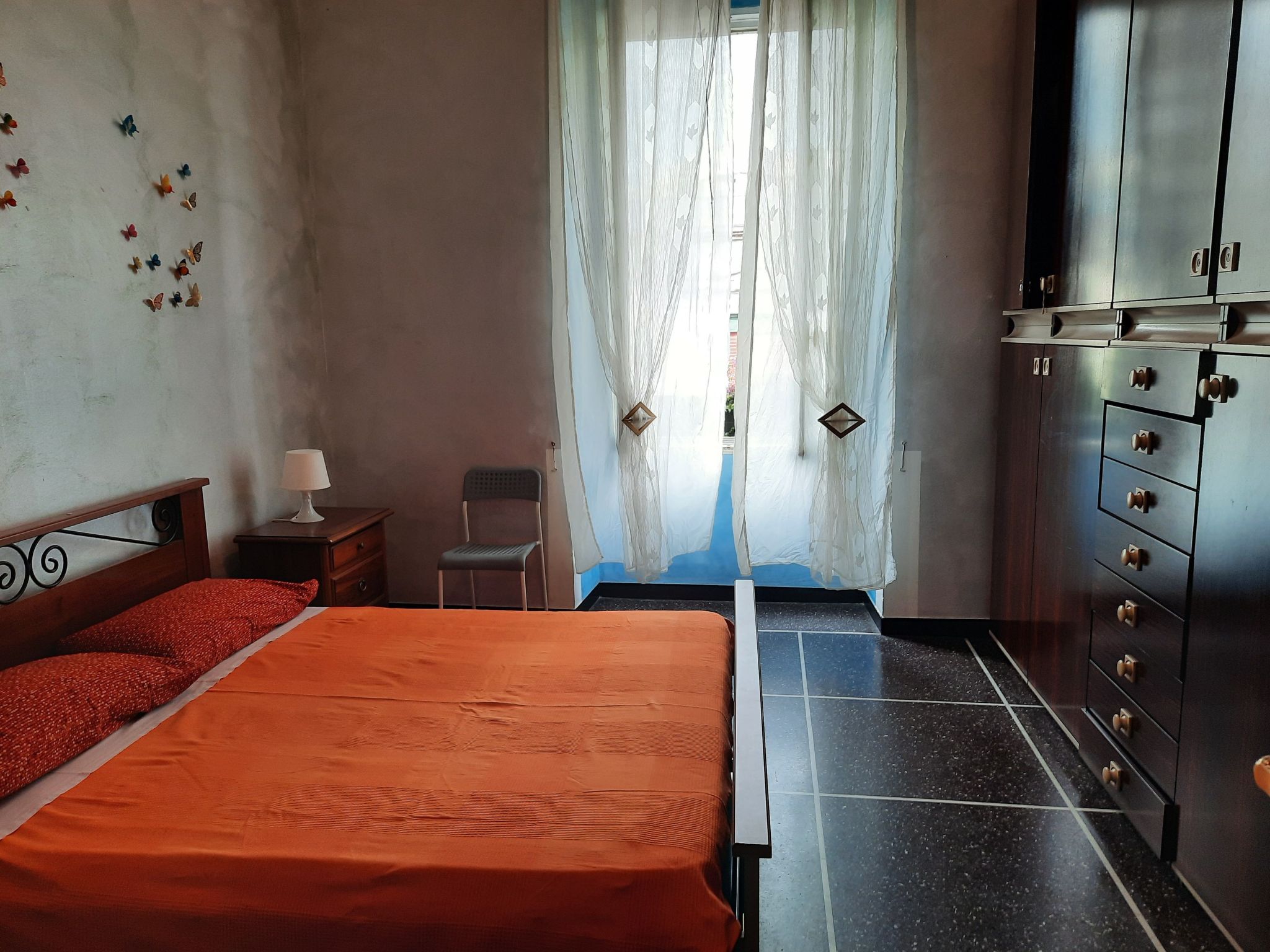 313772-Image-tags.info