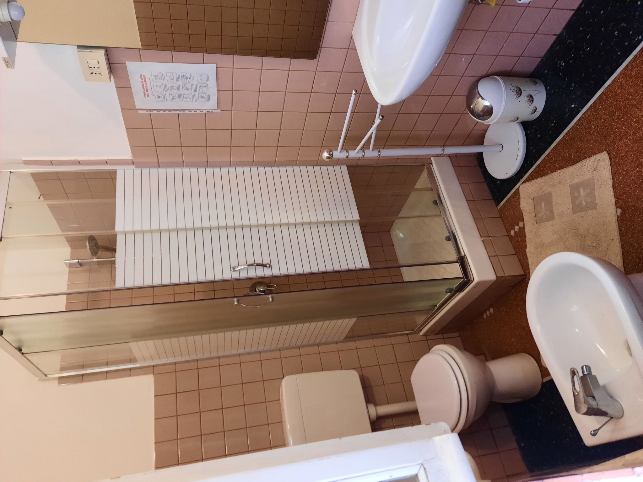 313772-Image-tags.info