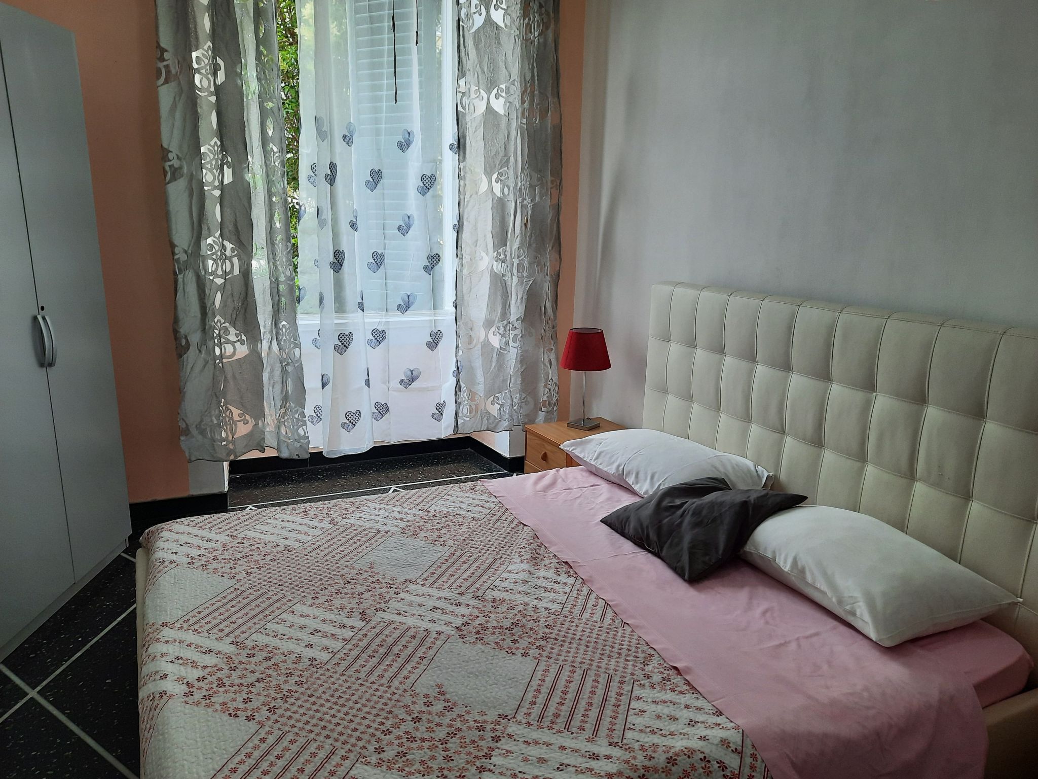 313772-Image-tags.info