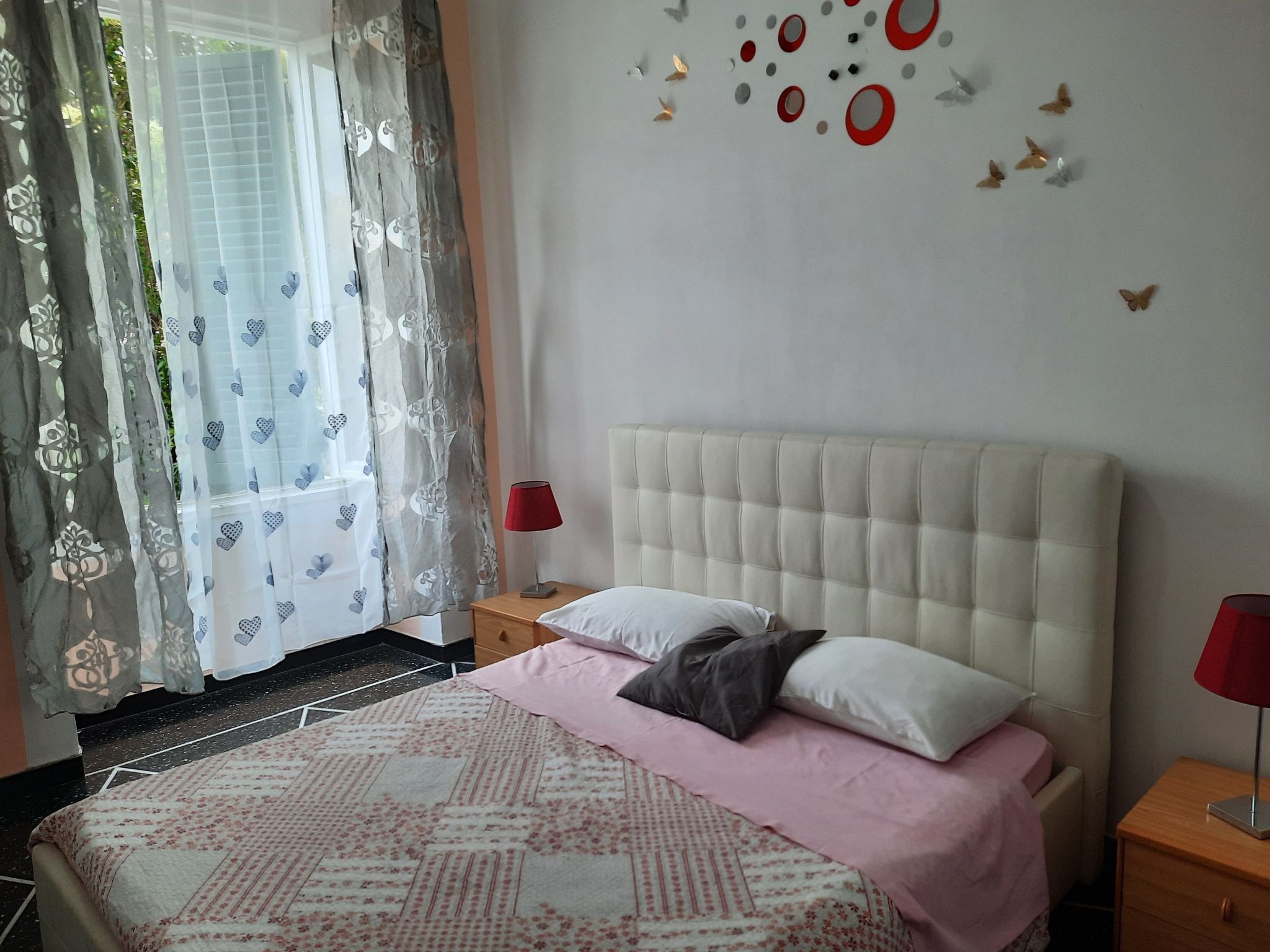 313772-Image-tags.info