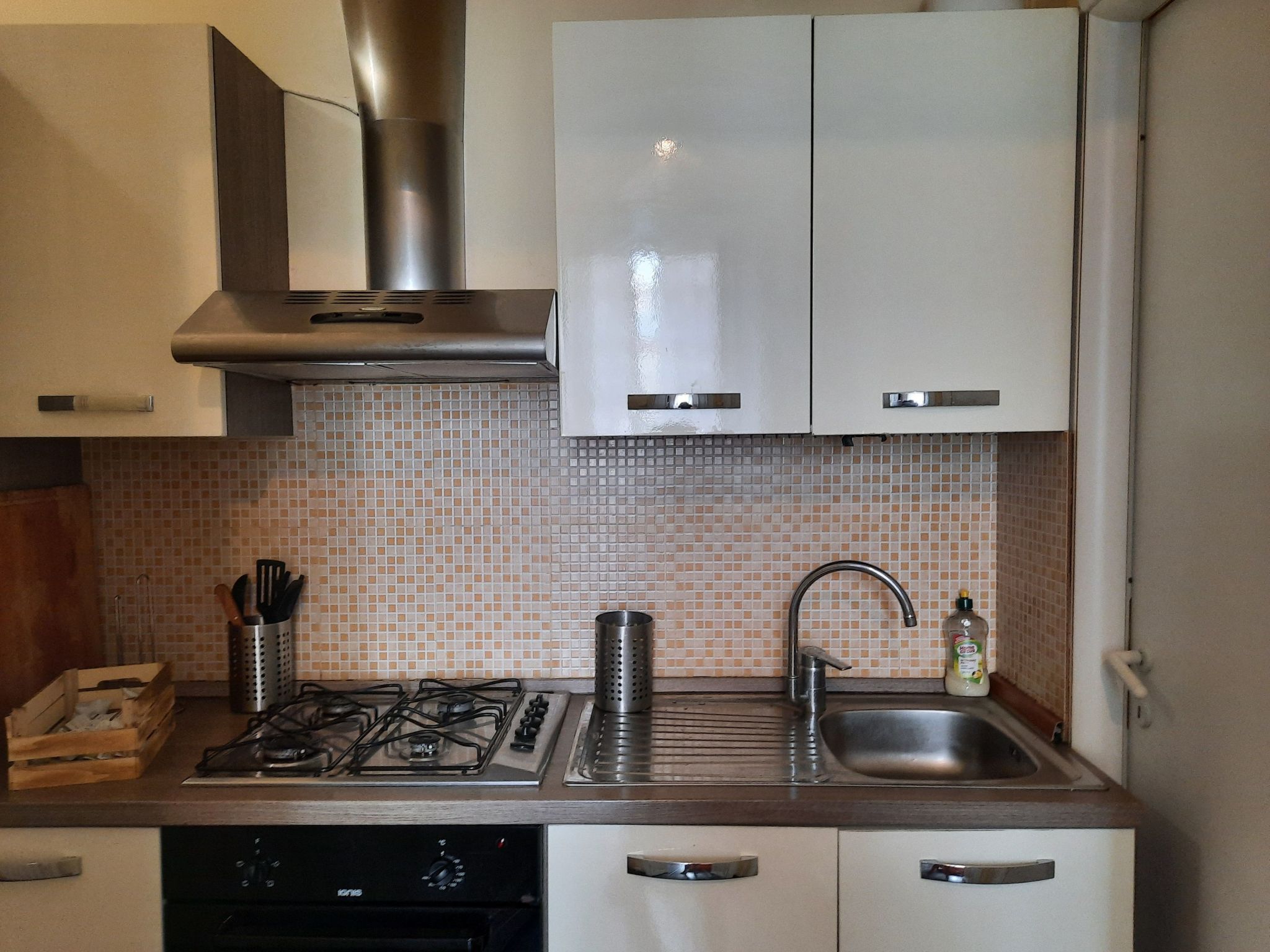 313772-Image-tags.info