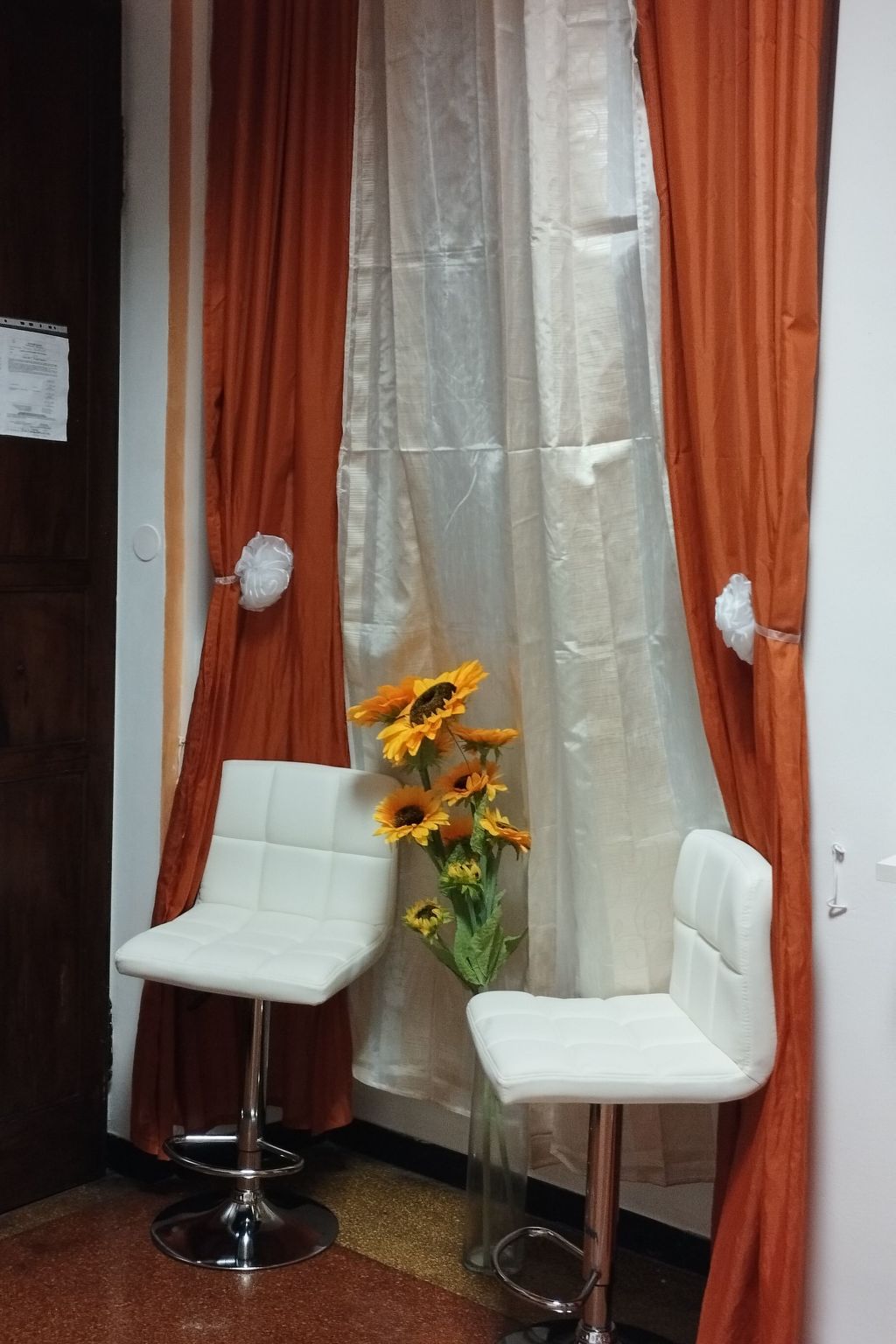 313772-Image-tags.info