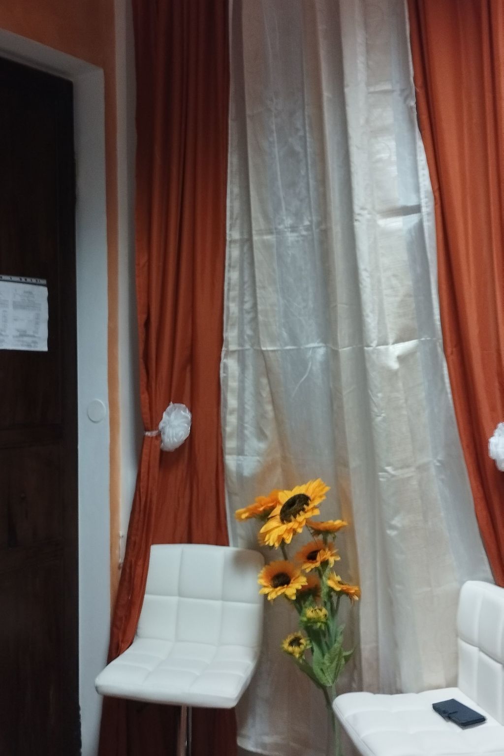 313772-Image-tags.info