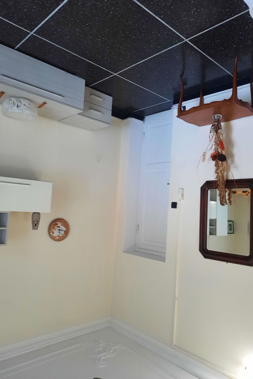 für 4 Personen ca. 70 m&sup2; in Genua, Norditalien (Ligurien)