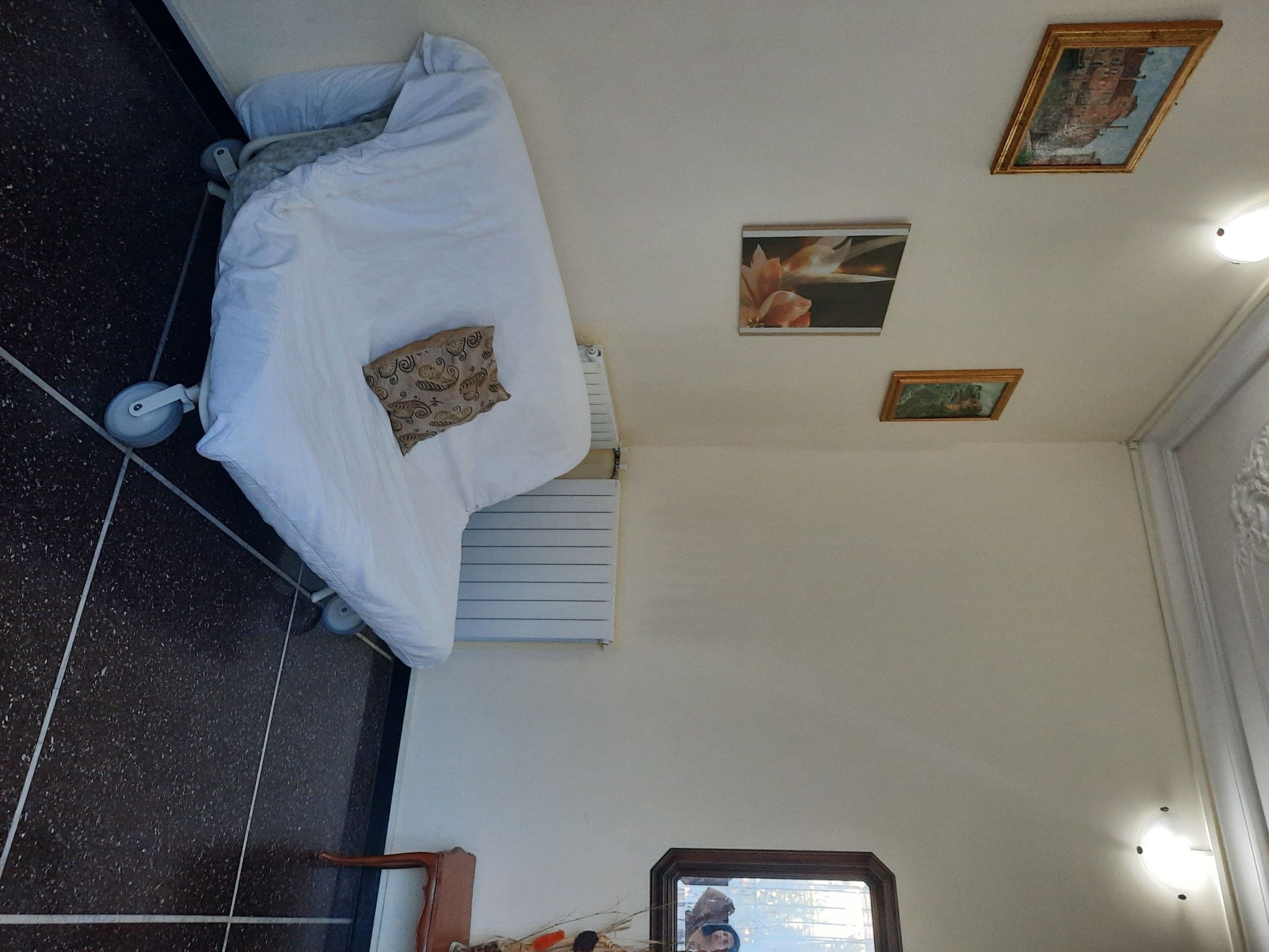 Für 4 Personen ca. 70 m&sup2; in Genua, Norditalien (Ligurien)-Image-tags.info