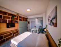 Lanterna Haus von Holiday World