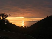 Villa Camilla: luxe vakantiewoning met privézwembad aan de Ligurische kust - thumbnail 4