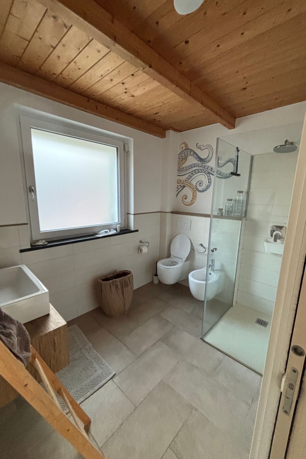 Villa Camilla: luxe vakantiewoning met privézwembad aan de Ligurische kust - foto 36