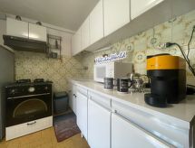 House Canova by Holiday World