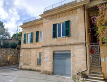 Mezzano