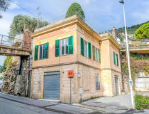 Mezzano