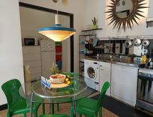 La Casa di Alice by Holiday World