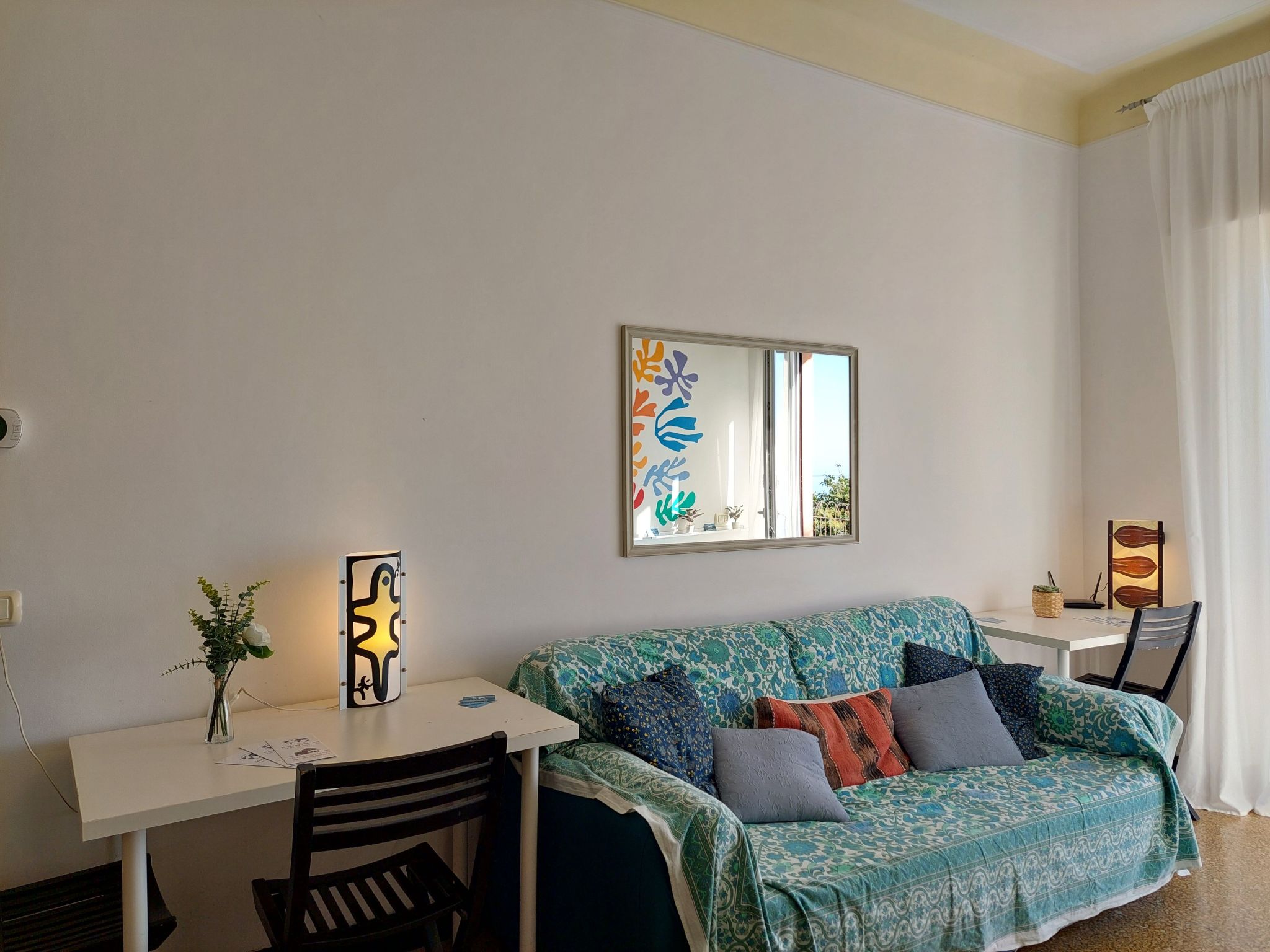 La Casa di Alice by Holiday World