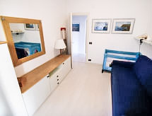 Apartment Francesca