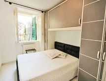 Apartment Francesca