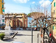 Apartment Francesca