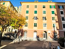 Apartment Francesca