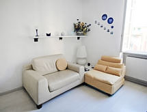 Apartment Francesca