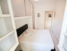 Apartment Francesca