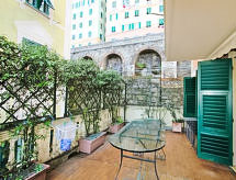 Apartment Francesca