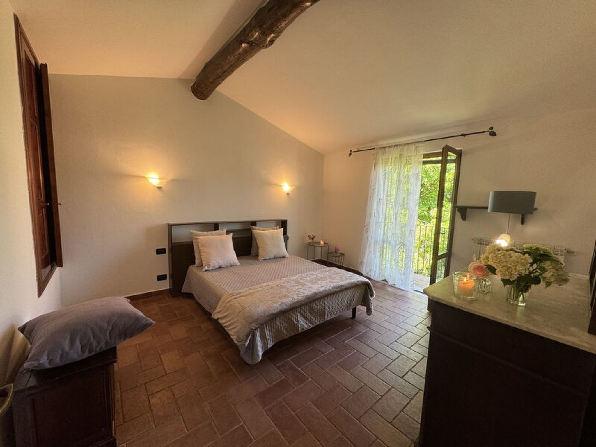 Dependance Egle - Image-tags.info