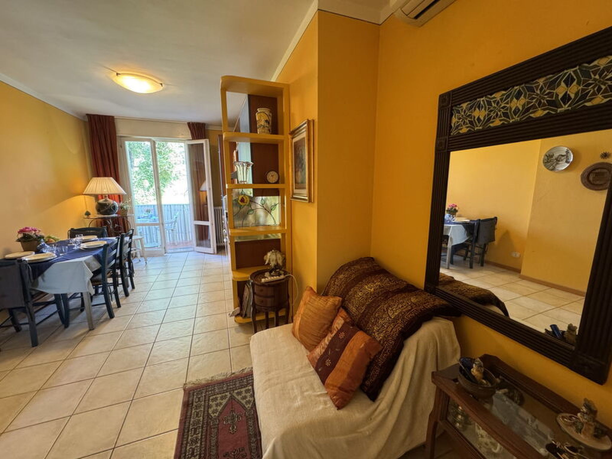 Liz - Image-tags.info