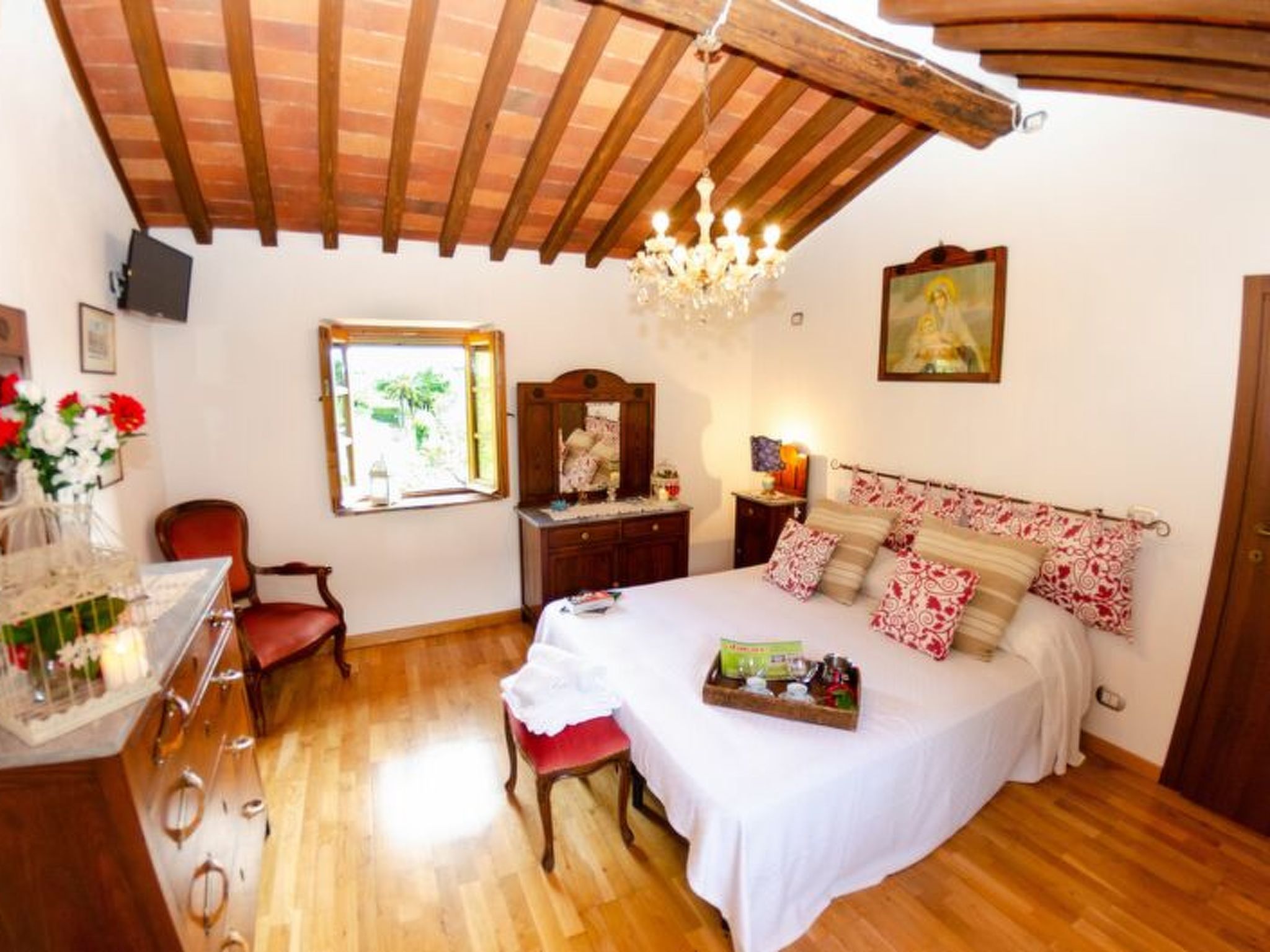 Alla Piazzetta - Image-tags.info