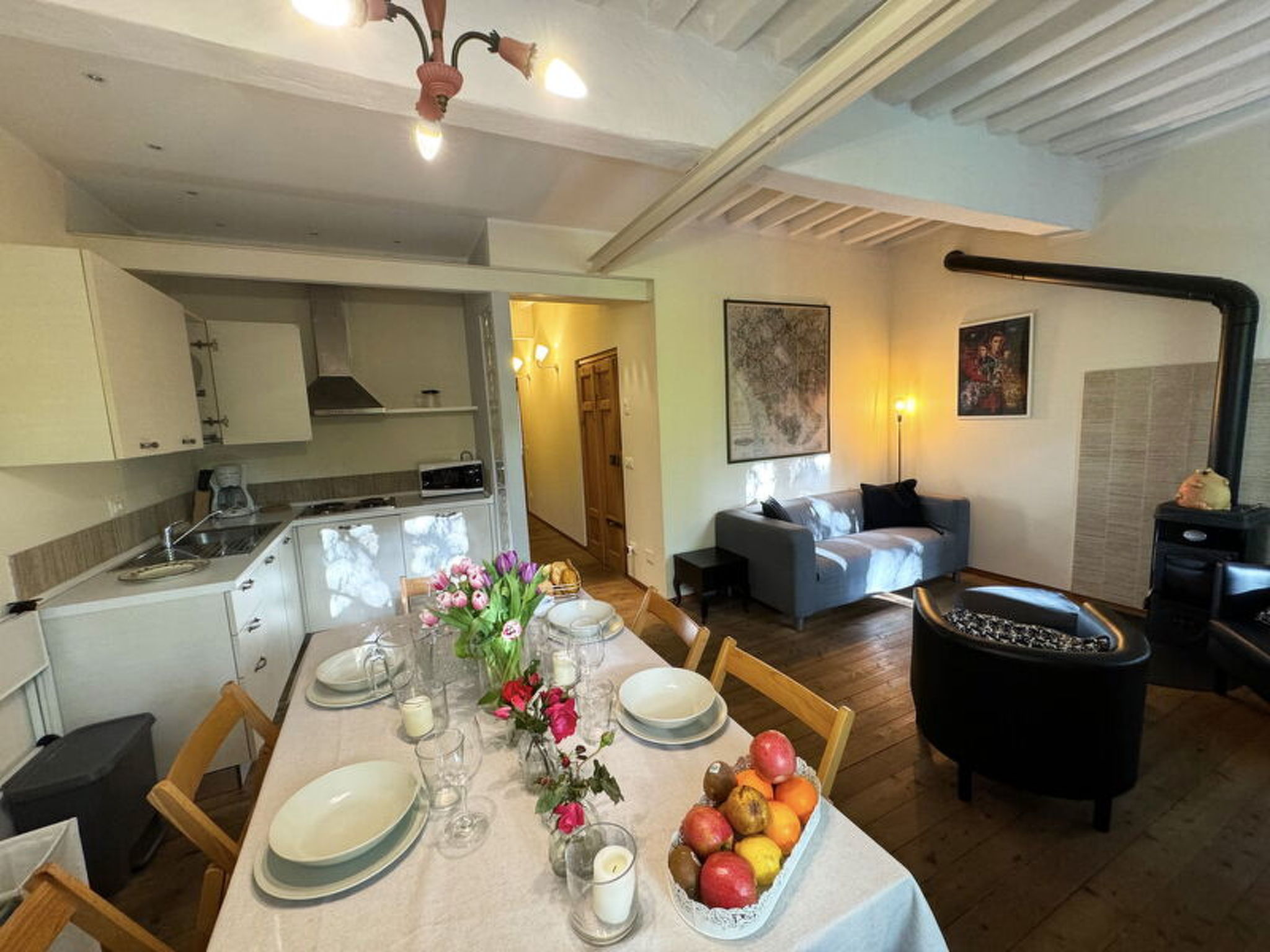 Alle Mura - Image-tags.info