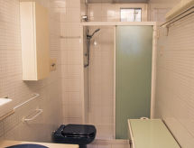Ferienwohnung Apt 3