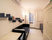 Ferienwohnung Apt 3