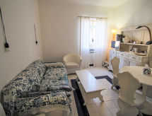 Ferienwohnung Apt 3