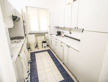 Ferienwohnung Apt 3