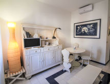 Ferienwohnung Apt 3