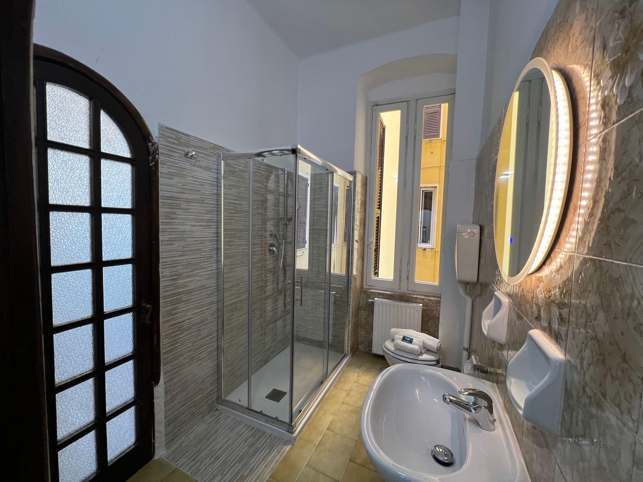 Casa Lilliana by Holiday World-Image-tags.info