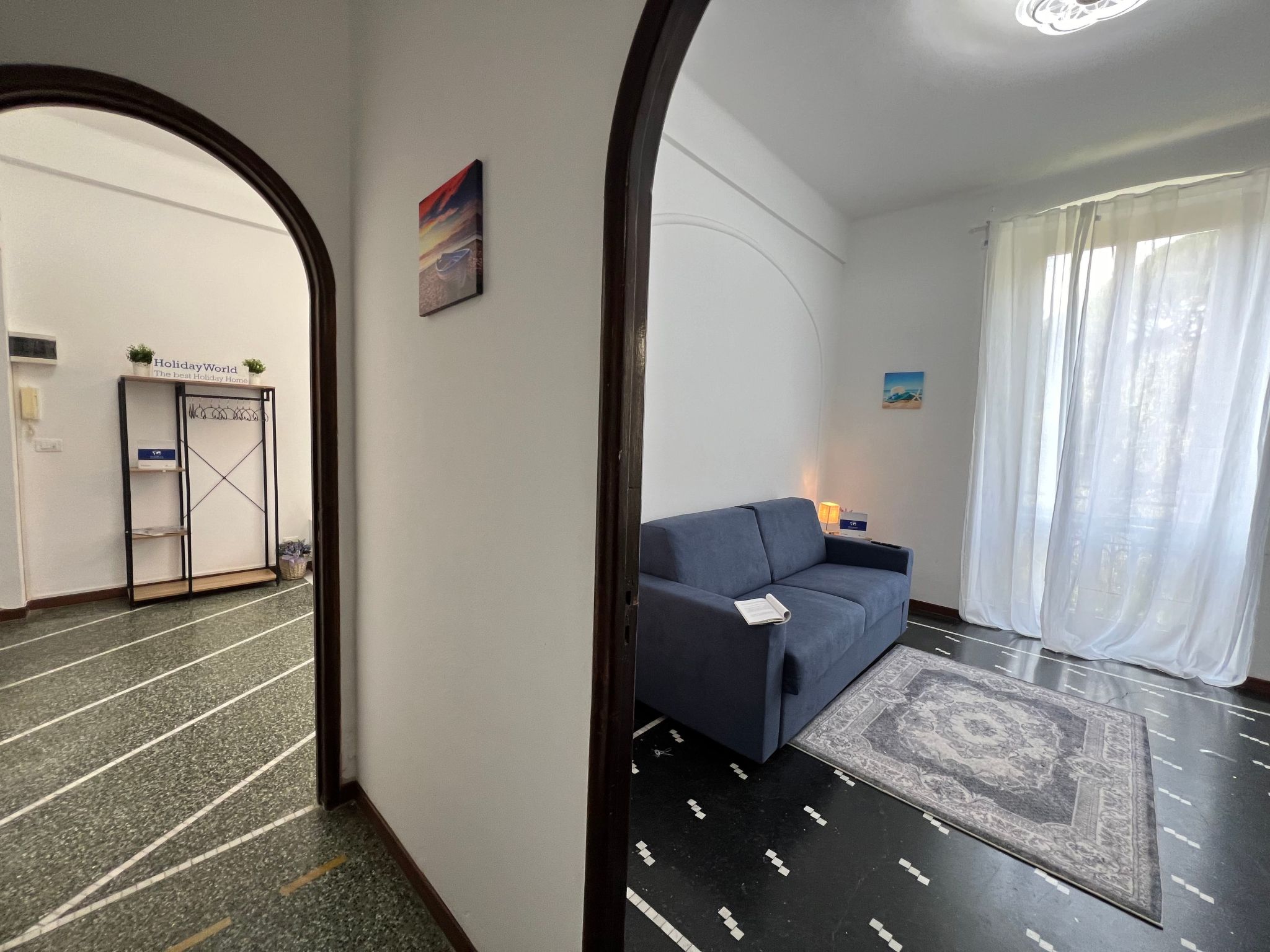 Photo of Casa Lilliana by Holiday World