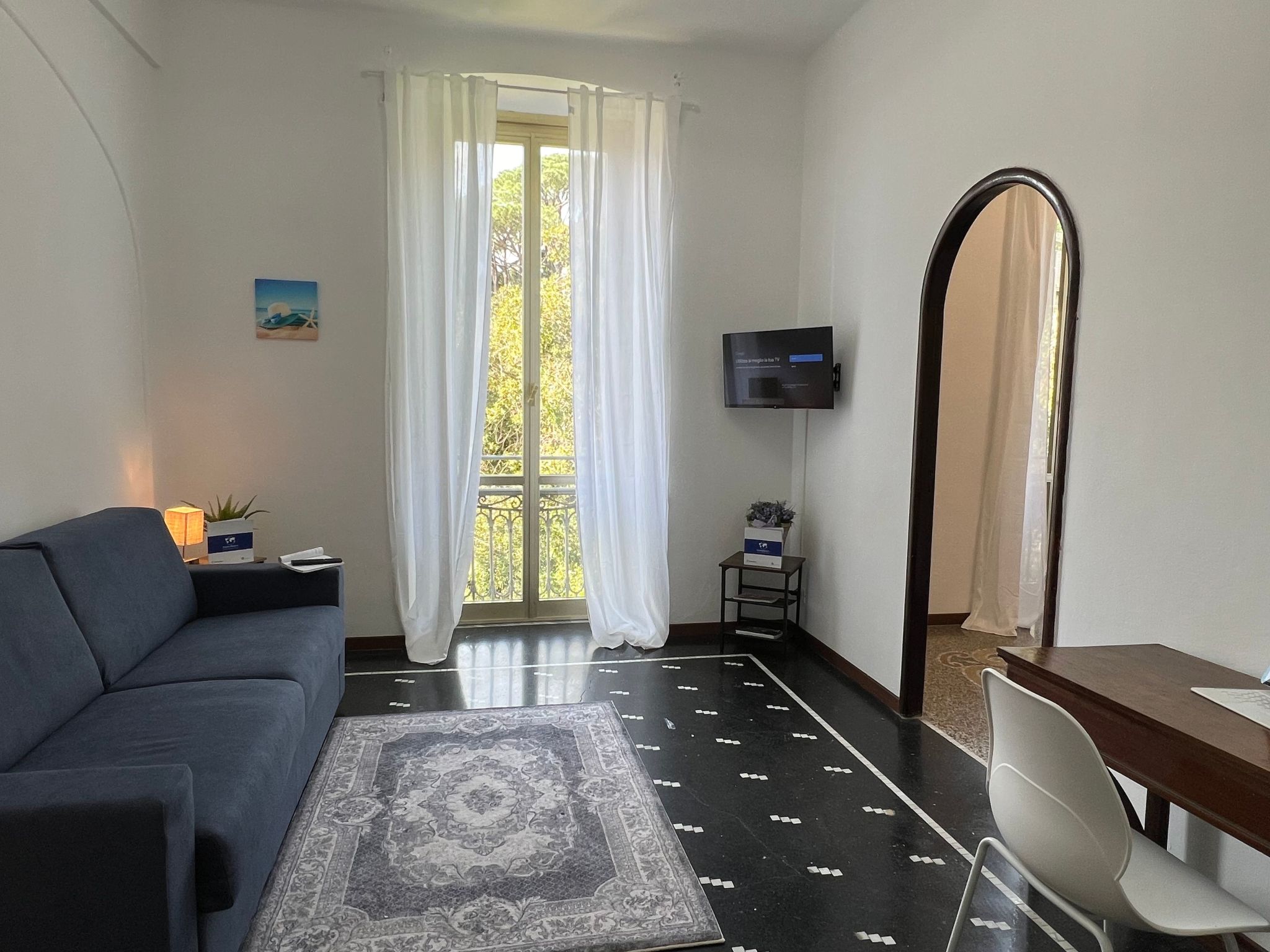 Photo of Casa Lilliana by Holiday World