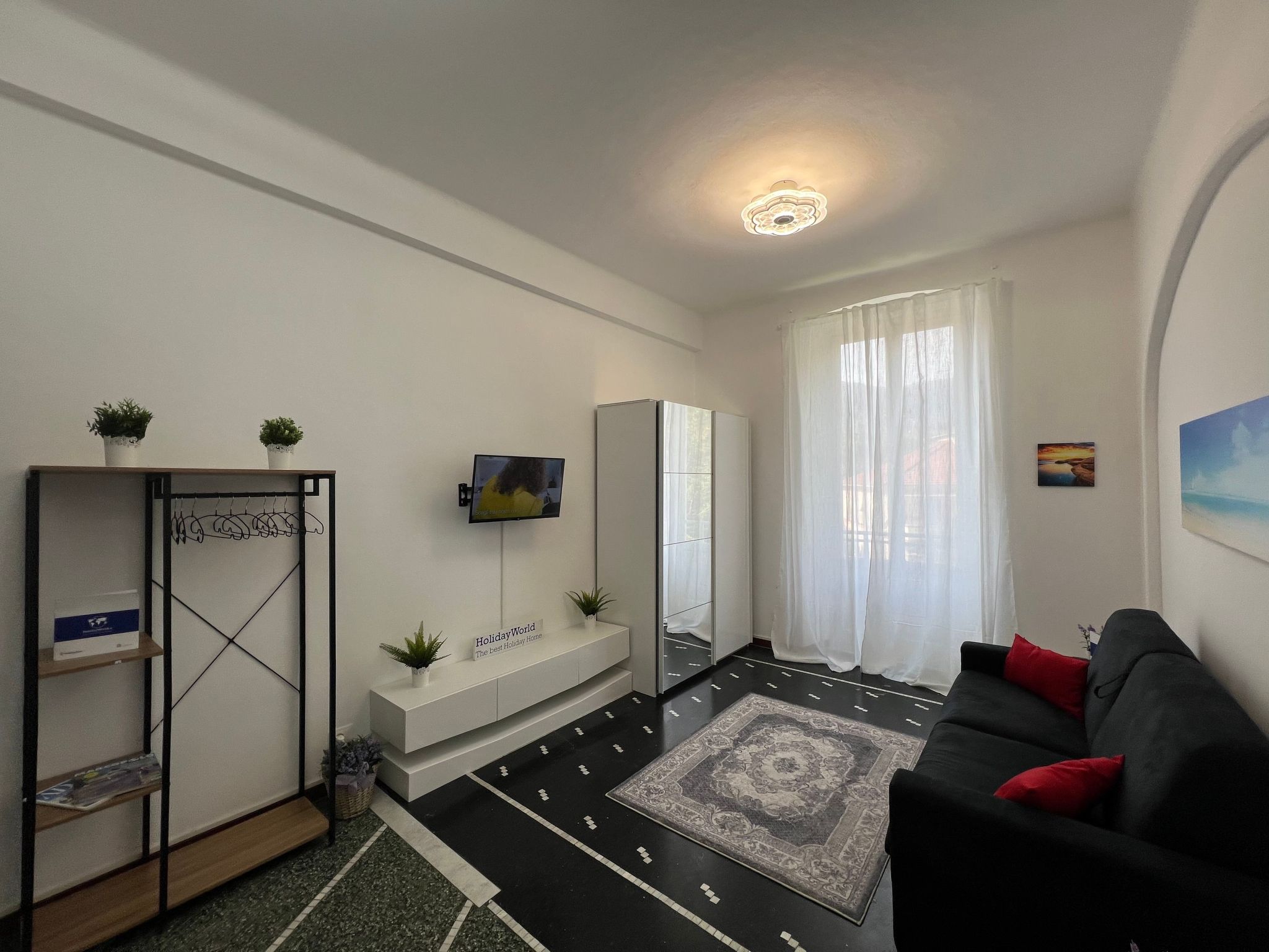 Photo of Casa Lilliana by Holiday World