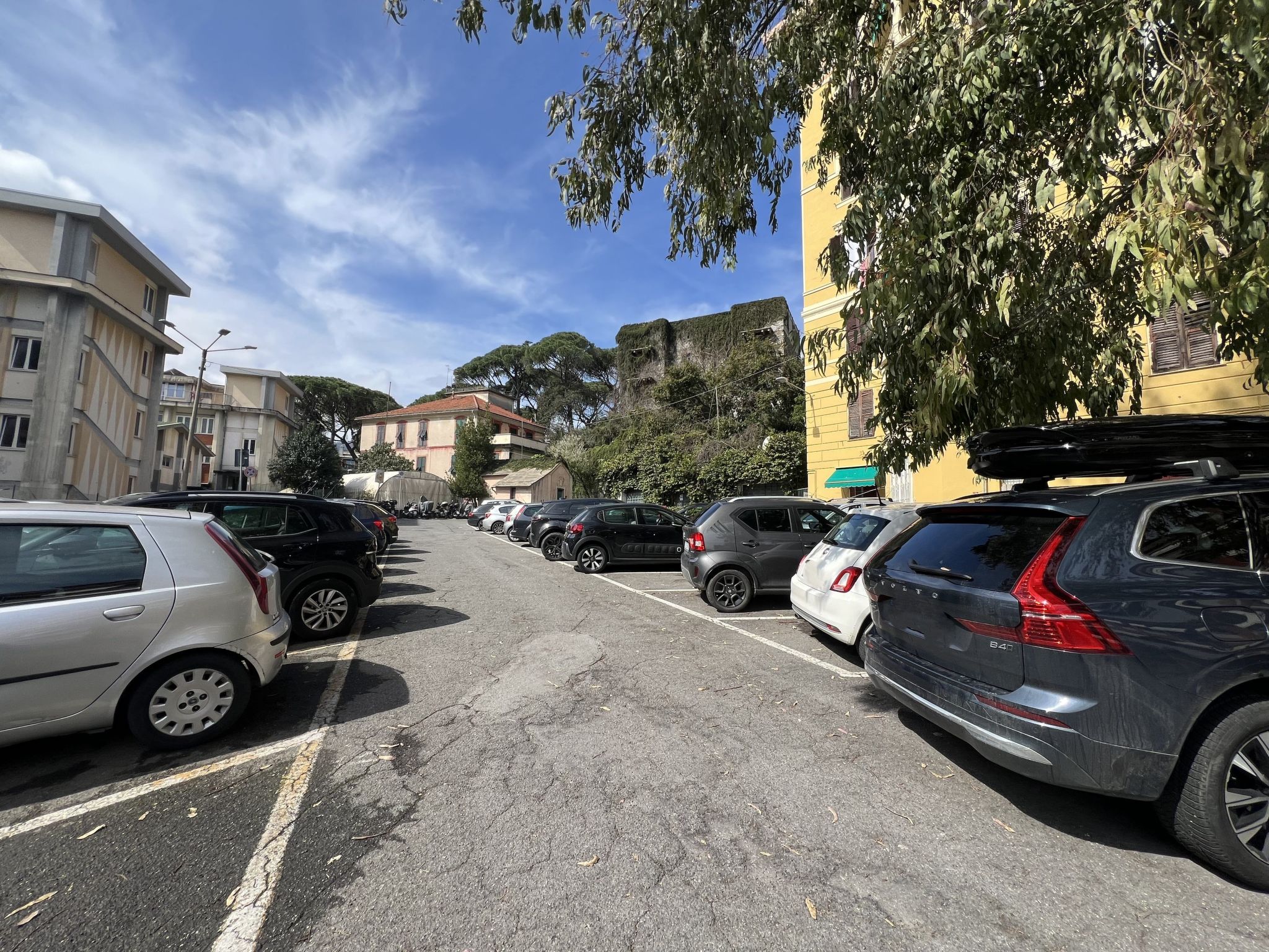 Photo of Casa Lilliana by Holiday World