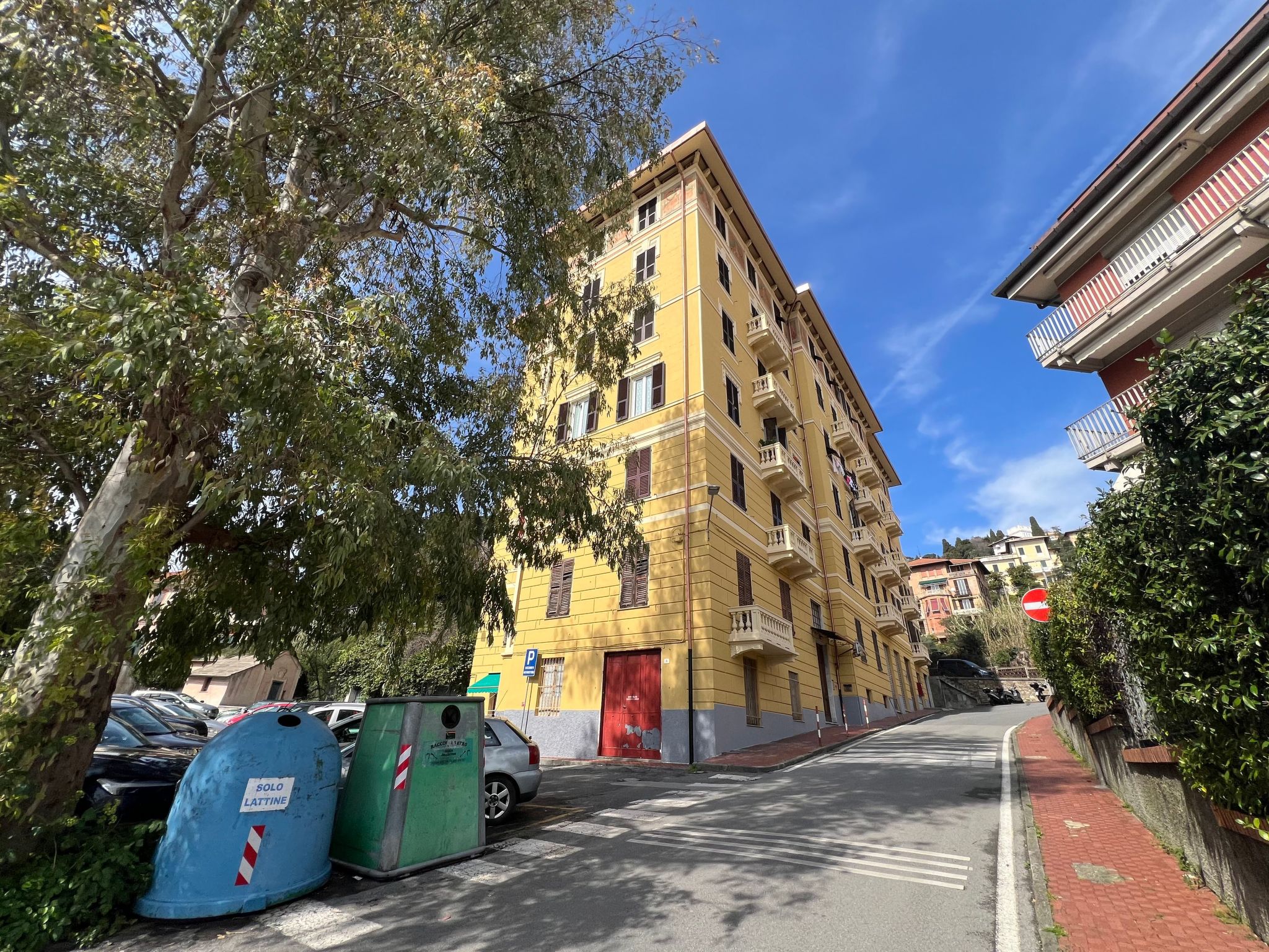 Photo of Casa Lilliana by Holiday World