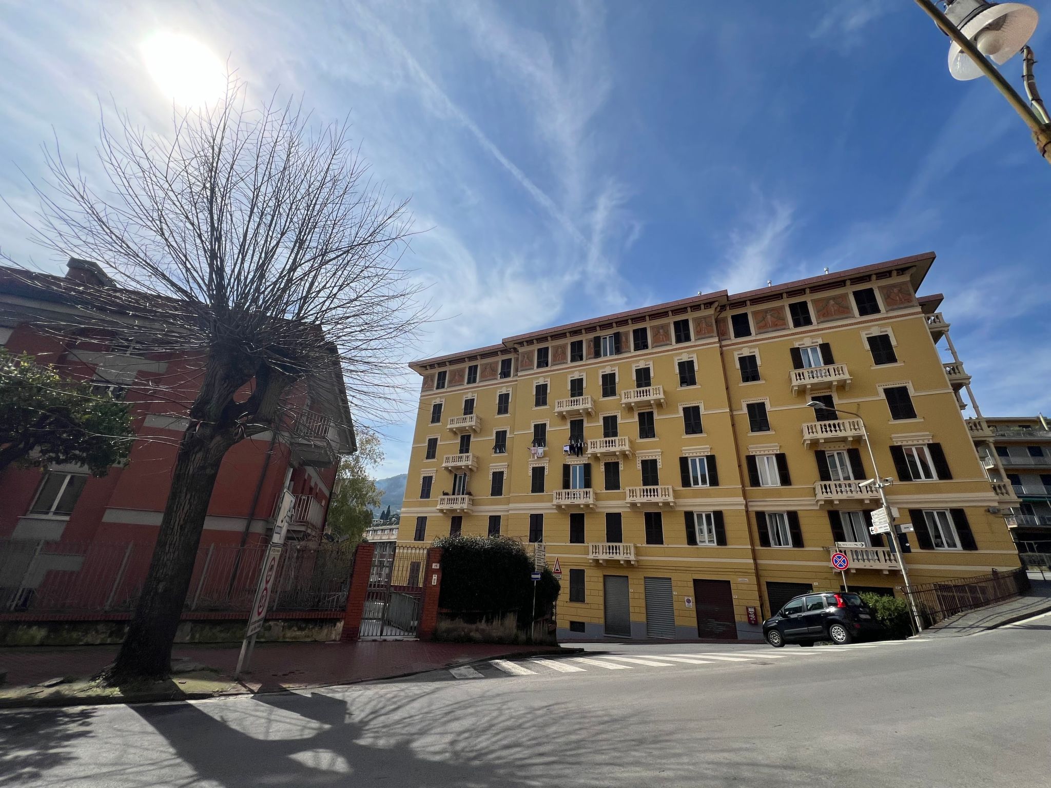 Photo of Casa Lilliana by Holiday World