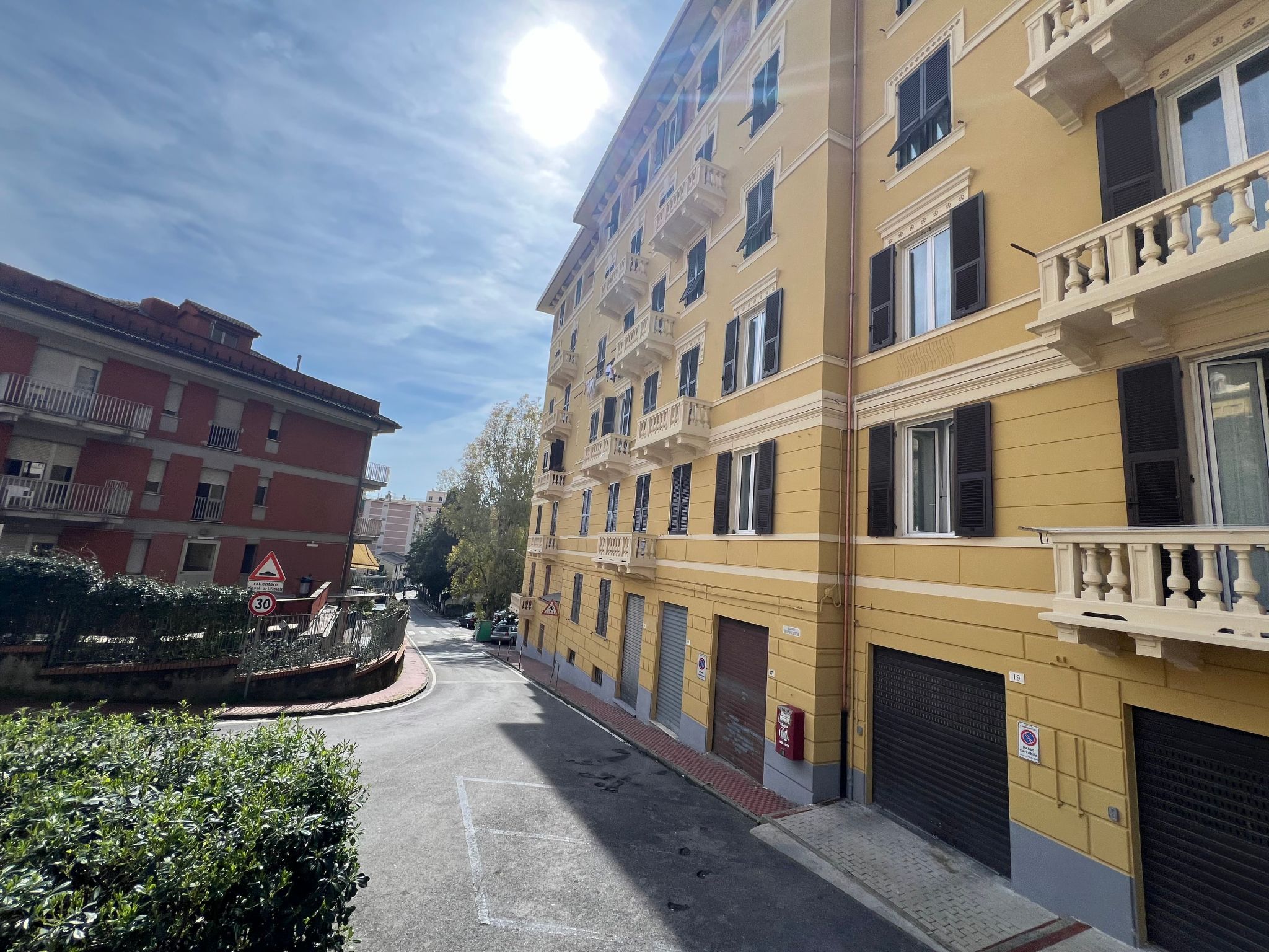 Photo of Casa Lilliana by Holiday World