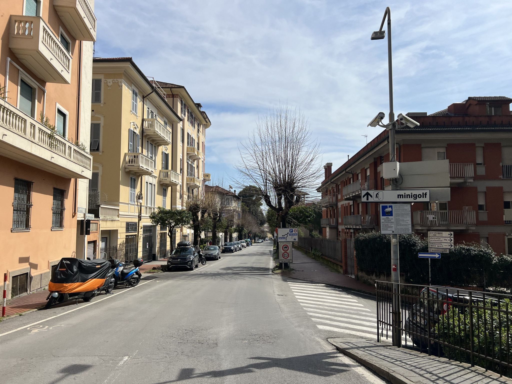 Photo of Casa Lilliana by Holiday World