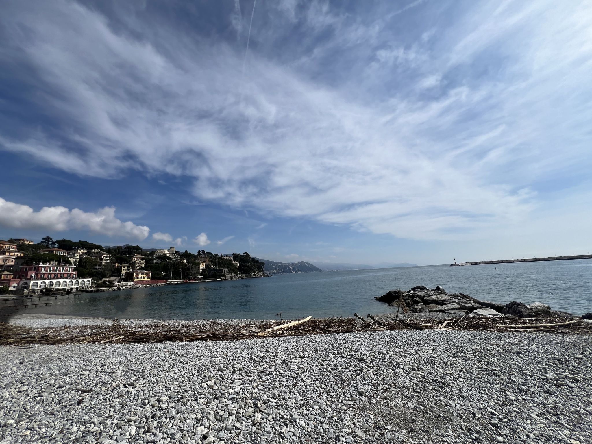 Photo of Casa Lilliana by Holiday World