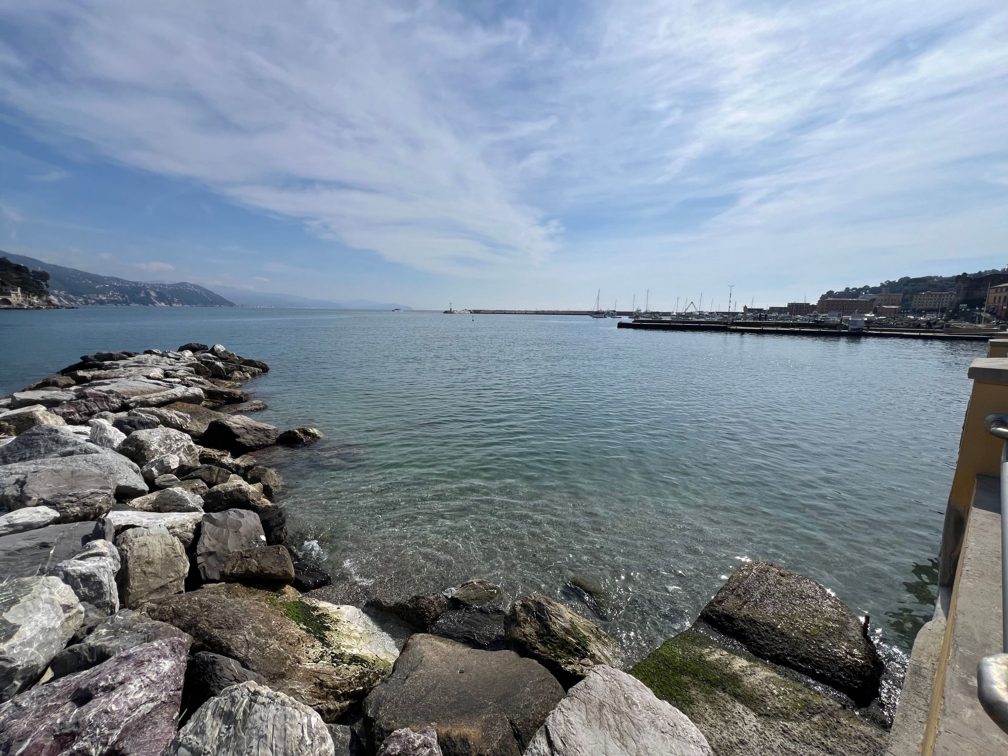 Photo of Casa Lilliana by Holiday World